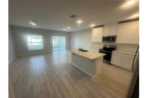 4632 CAMPSITE LOOP, ORLANDO, FL 32824 - MLS#MFRO6369057