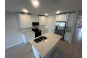 4632 CAMPSITE LOOP, ORLANDO, FL 32824 - MLS#MFRO6369057