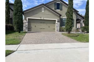 MLS# MFRO6369062, Orlando, Florida 32825