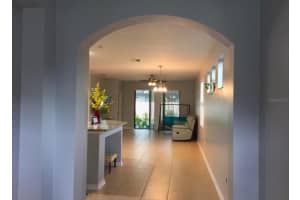 MLS# MFRO6369062, Orlando, Florida 32825