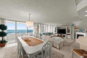 901 ATLANTIC AVENUE, ORMOND BEACH, FL 32176 - MLS#MFRO6369063