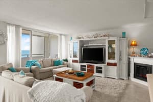 901 ATLANTIC AVENUE, ORMOND BEACH, FL 32176 - MLS#MFRO6369063