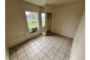 311 MAGNOLIA STREET, LEESBURG, FL 34748 - MLS#MFRO6369064