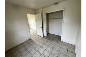 311 MAGNOLIA STREET, LEESBURG, FL 34748 - MLS#MFRO6369064