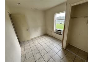 311 MAGNOLIA STREET, LEESBURG, FL 34748 - MLS#MFRO6369064