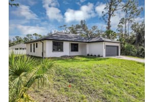 78 BISHOP STREET, PORT CHARLOTTE, FL 33954 - MLS#MFRO6369066