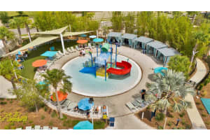 3838 LANA AVENUE, DAVENPORT, FL 33897 - MLS#MFRO6369068