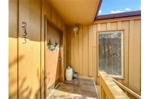 233 CROWN OAKS WAY, LONGWOOD, FL 32779 - MLS#MFRO6369070