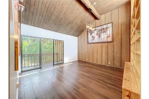 233 CROWN OAKS WAY, LONGWOOD, FL 32779 - MLS#MFRO6369070