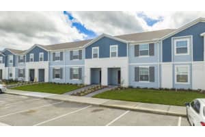 4022 LANA AVENUE, DAVENPORT, FL 33897 - MLS#MFRO6369073