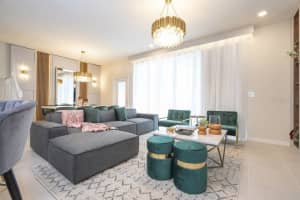 4022 LANA AVENUE, DAVENPORT, FL 33897 - MLS#MFRO6369073