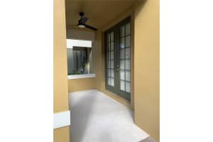 7751 FAIRGROVE AVENUE, WINDERMERE, FL 34786 - MLS#MFRO6369077