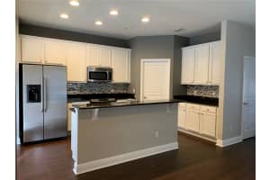 7751 FAIRGROVE AVENUE, WINDERMERE, FL 34786 - MLS#MFRO6369077