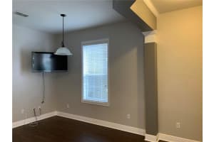 7751 FAIRGROVE AVENUE, WINDERMERE, FL 34786 - MLS#MFRO6369077