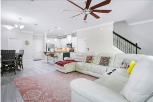 73 MAYO COURT, OVIEDO, FL 32765 - MLS#MFRO6369078