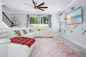 73 MAYO COURT, OVIEDO, FL 32765 - MLS#MFRO6369078