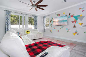 73 MAYO COURT, OVIEDO, FL 32765 - MLS#MFRO6369078