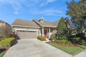 4533 River Gem Ave, WINDERMERE