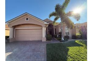 4072 Stone Creek Loop, LAKE WALES 4072 Stone Creek Loop, LAKE WALES