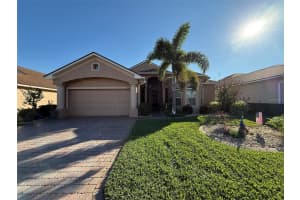 4072 STONE CREEK LOOP, LAKE WALES, FL 33859 - MLS#MFRO6369082