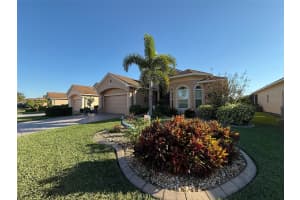 4072 STONE CREEK LOOP, LAKE WALES, FL 33859 - MLS#MFRO6369082