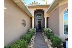 4072 STONE CREEK LOOP, LAKE WALES, FL 33859 - MLS#MFRO6369082