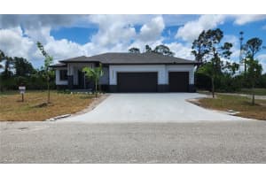 47 Brig Cir E, PLACIDA 47 Brig Cir E, PLACIDA