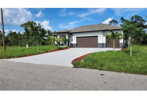 47 BRIG CIRCLE, PLACIDA, FL 33946 - MLS#MFRO6369083