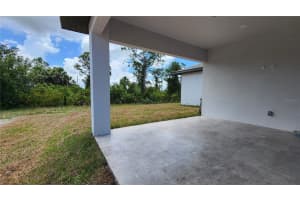 47 BRIG CIRCLE, PLACIDA, FL 33946 - MLS#MFRO6369083