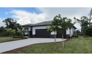 47 BRIG CIRCLE, PLACIDA, FL 33946 - MLS#MFRO6369083