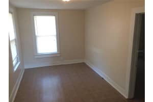 114 CHESTER STREET, LEESBURG, FL 34748 - MLS#MFRO6369086