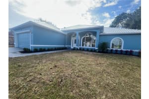 10 LEWIS SHIRE PLACE, PALM COAST, FL 32137 - MLS#MFRO6369088