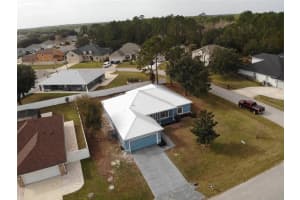 10 LEWIS SHIRE PLACE, PALM COAST, FL 32137 - MLS#MFRO6369088