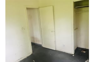 2120 PULLMAN AVENUE, JACKSONVILLE, FL 32209 - MLS#MFRO6369089