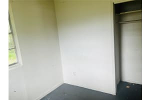 2120 PULLMAN AVENUE, JACKSONVILLE, FL 32209 - MLS#MFRO6369089