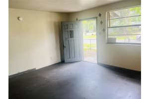 2120 PULLMAN AVENUE, JACKSONVILLE, FL 32209 - MLS#MFRO6369089