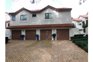 525 VIA VERONA LANE, ALTAMONTE SPRINGS, FL 32714 - MLS#MFRO6369091