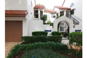 525 VIA VERONA LANE, ALTAMONTE SPRINGS, FL 32714 - MLS#MFRO6369091