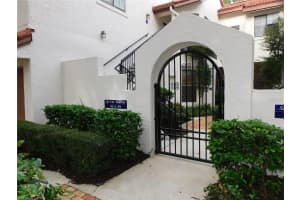 525 VIA VERONA LANE, ALTAMONTE SPRINGS, FL 32714 - MLS#MFRO6369091