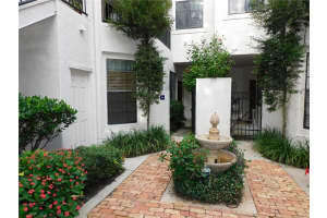 525 VIA VERONA LANE, ALTAMONTE SPRINGS, FL 32714 - MLS#MFRO6369091