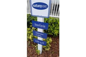 2402 CELEBRATION BOULEVARD, KISSIMMEE, FL 34747 - MLS#MFRO6369093