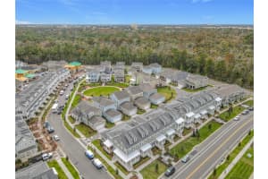 2402 CELEBRATION BOULEVARD, KISSIMMEE, FL 34747 - MLS#MFRO6369093