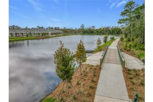 2402 CELEBRATION BOULEVARD, KISSIMMEE, FL 34747 - MLS#MFRO6369093