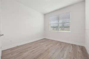 8612 BRIDGEPORT BAY CIRCLE, MOUNT DORA, FL 32757 - MLS#MFRO6369094