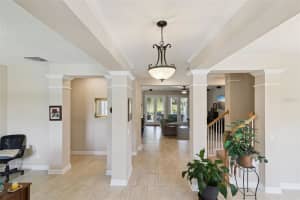 3127 PICCOLO COURT, OCOEE, FL 34761 - MLS#MFRO6369096