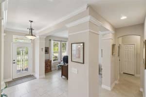 3127 PICCOLO COURT, OCOEE, FL 34761 - MLS#MFRO6369096