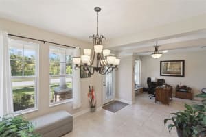 3127 PICCOLO COURT, OCOEE, FL 34761 - MLS#MFRO6369096