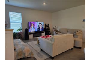 2045 RANKIN STREET, KISSIMMEE, FL 34744 - MLS#MFRO6369099