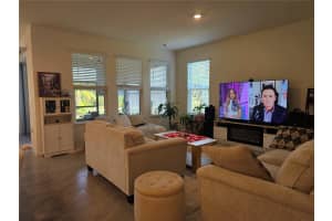 2045 RANKIN STREET, KISSIMMEE, FL 34744 - MLS#MFRO6369099