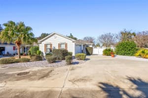 9089 177TH BELMONT PLACE, THE VILLAGES, FL 32162 - MLS#MFRO6369100